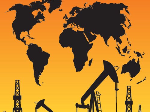 Палата представителей США одобрила проект запрета на продажу КНР нефти из резерва